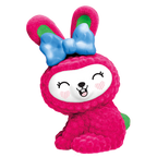 Topps I Love Bow Edition Bunnies Collection Pack