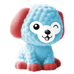 Topps I Love Puppies Multi Pack