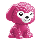 Topps I Love Puppies Multi Pack