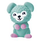 Topps I Love Puppies Multi Pack