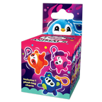 I Love Animals Cosmic Edition Cute Plushies – Packet