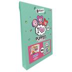 Topps I Love Puppies Multi Pack