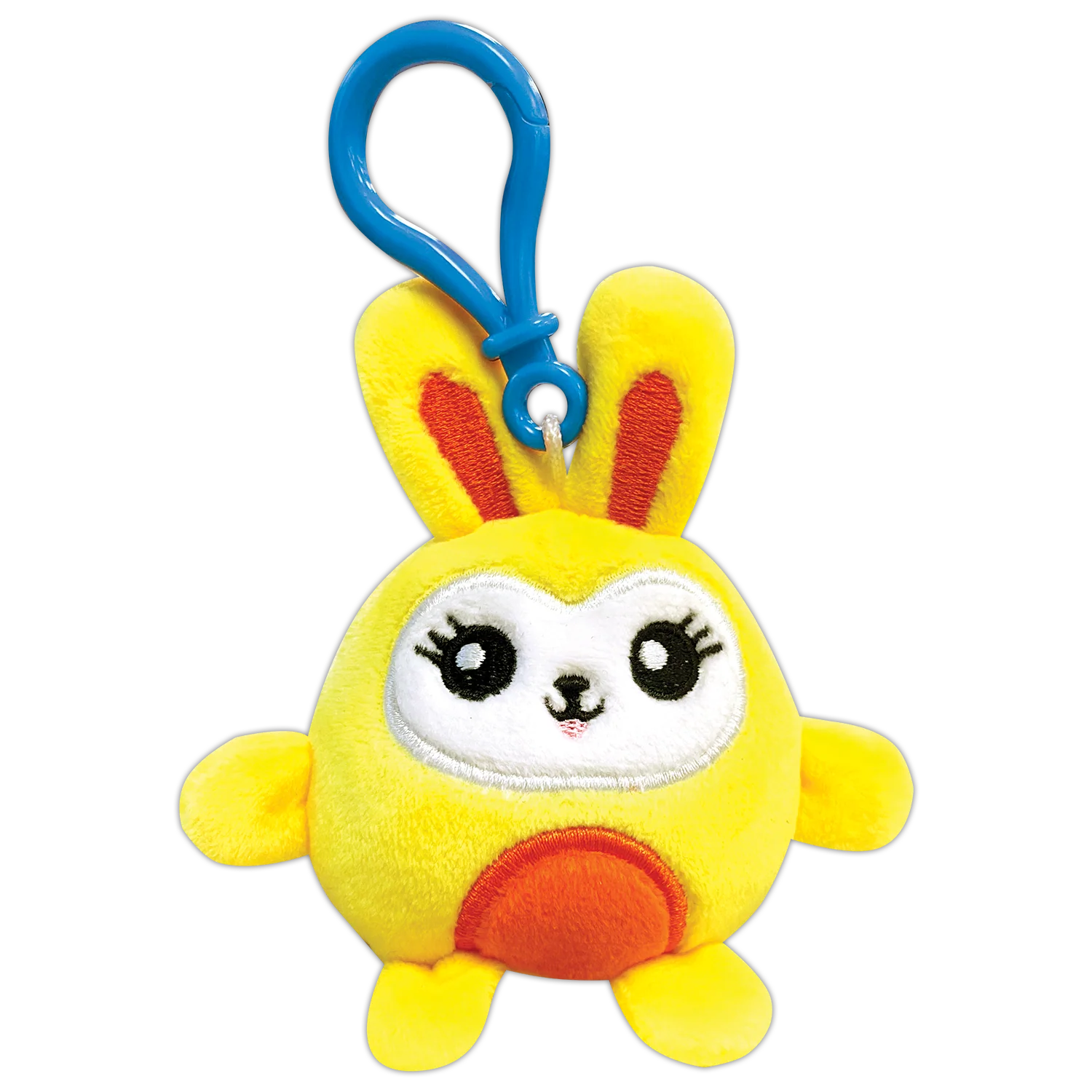 I Love Animals Cosmic Edition Cute Plushies – Box (8 per box)