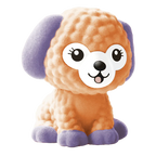 Topps I Love Puppies Multi Pack