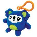 I Love Animals Cosmic Edition Cute Plushies – Packet