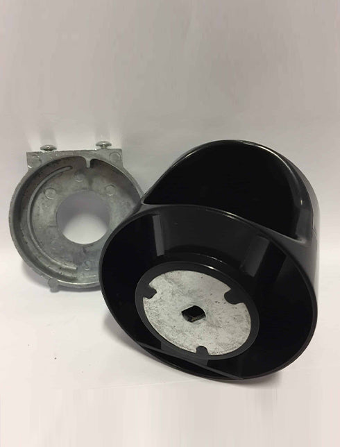 Tubz New Vending Tower Barrel Set