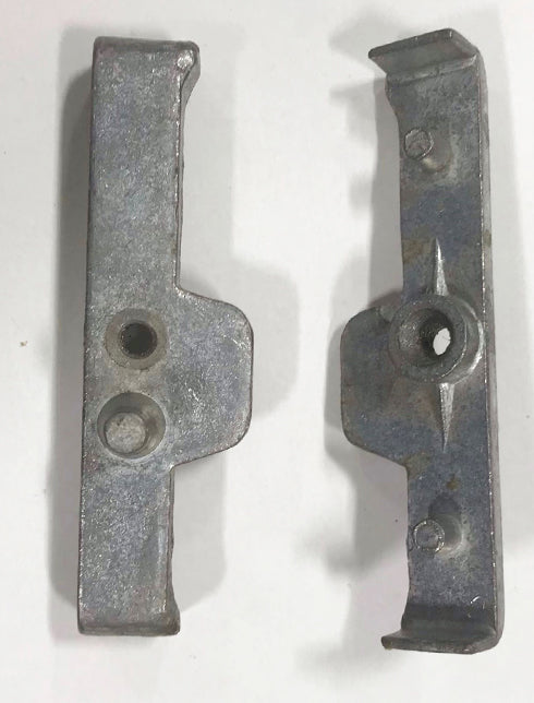 Tubz Cash locking Bar