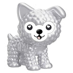 Topps I Love Puppies Multi Pack