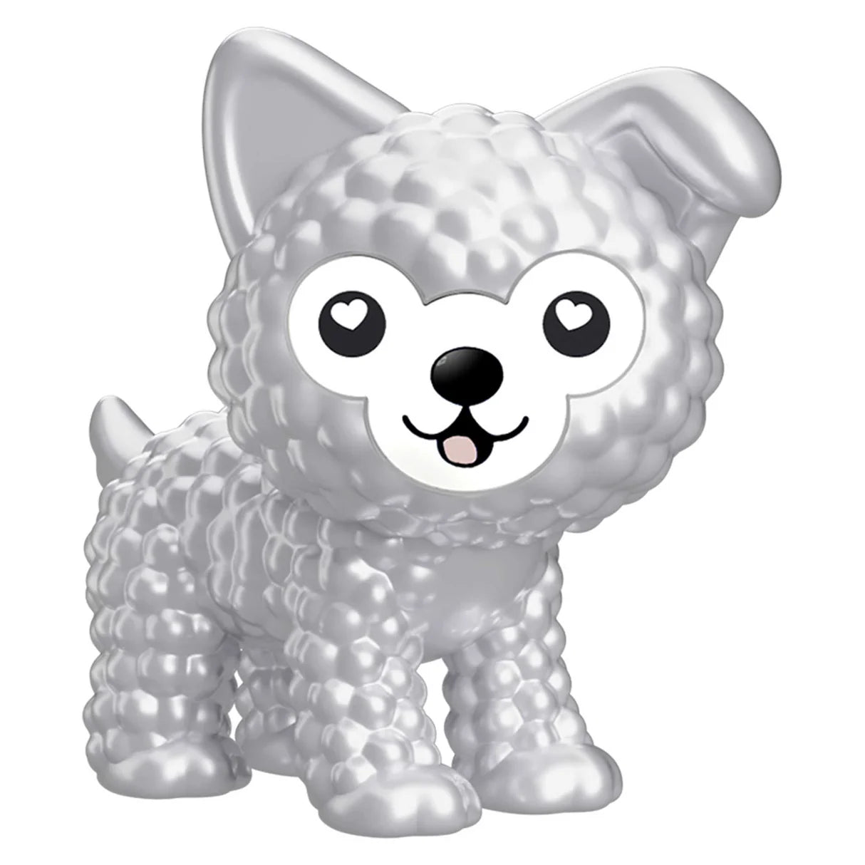 Topps I Love Puppies Collection Pack