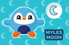 I Love Animals Cosmic Edition Cute Plushies – Packet