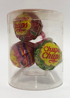 Tubz Chupa Chups (Sweet Pot)