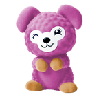 Topps I Love Puppies Multi Pack