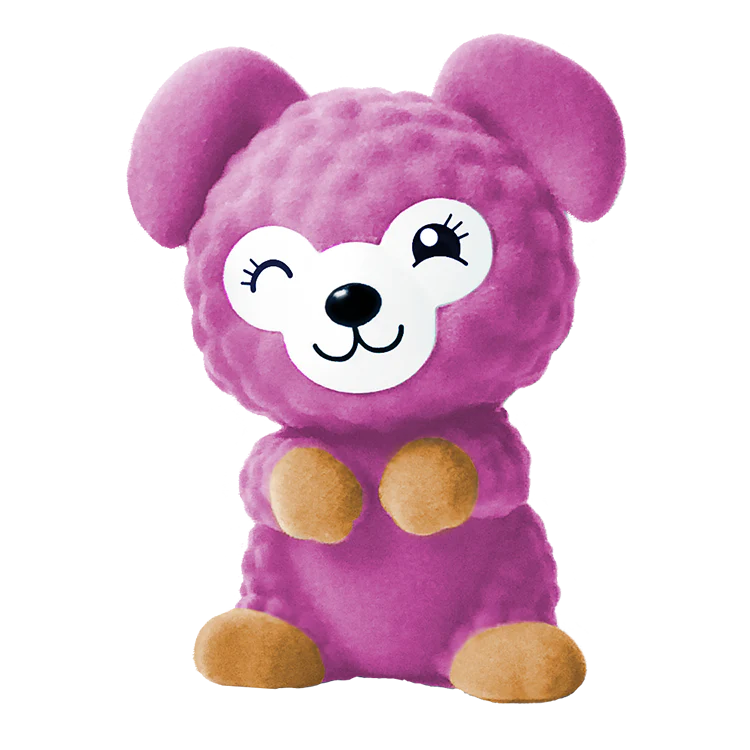 Topps I Love Puppies Collection Pack