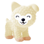 Topps I Love Puppies Multi Pack