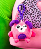 I Love Animals Cosmic Edition Cute Plushies – Packet