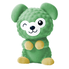 Topps I Love Puppies Multi Pack