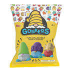 Topps Gonkers Collection Pack
